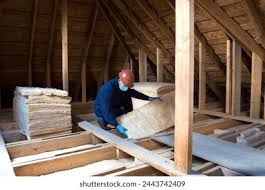 Best Radiant Barrier Insulation  in Gorman, TX